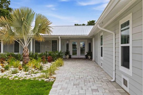 Casa en venta en Englewood, Florida, 3 dormitorios, 228.91 m2 № 2151886 - foto 19