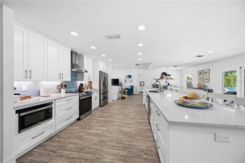 Casa en venta en Englewood, Florida, 3 dormitorios, 228.91 m2 № 2151886 - foto 28