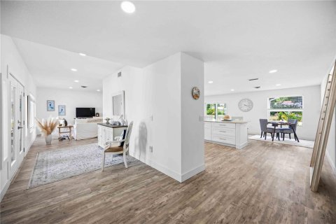 Casa en venta en Englewood, Florida, 3 dormitorios, 228.91 m2 № 2151886 - foto 21