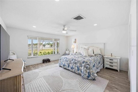 Casa en venta en Englewood, Florida, 3 dormitorios, 228.91 m2 № 2151886 - foto 10