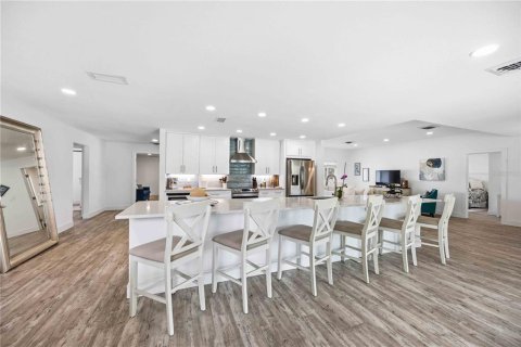Casa en venta en Englewood, Florida, 3 dormitorios, 228.91 m2 № 2151886 - foto 6