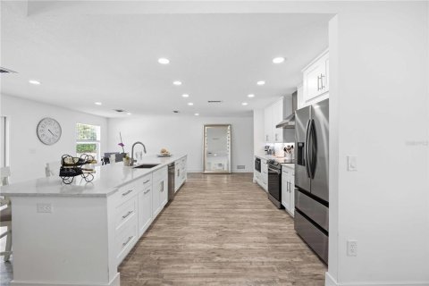 Casa en venta en Englewood, Florida, 3 dormitorios, 228.91 m2 № 2151886 - foto 26