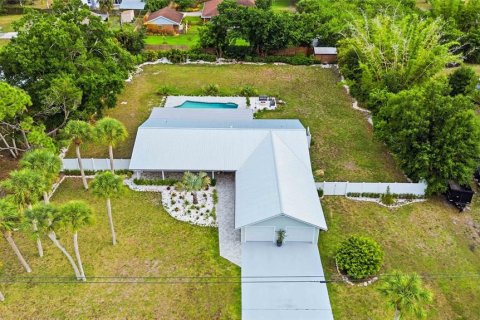 Casa en venta en Englewood, Florida, 3 dormitorios, 228.91 m2 № 2151886 - foto 16