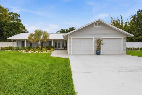 Casa en venta en Englewood, Florida, 3 dormitorios, 228.91 m2 № 2151886 - foto 18