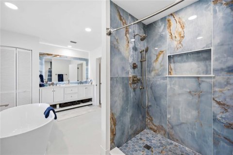 Casa en venta en Englewood, Florida, 3 dormitorios, 228.91 m2 № 2151886 - foto 9