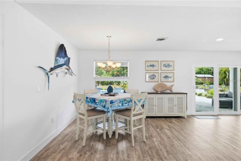 Casa en venta en Englewood, Florida, 3 dormitorios, 228.91 m2 № 2151886 - foto 24