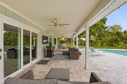 Casa en venta en Englewood, Florida, 3 dormitorios, 228.91 m2 № 2151886 - foto 14