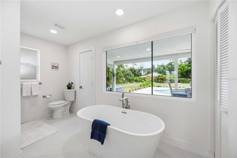 Casa en venta en Englewood, Florida, 3 dormitorios, 228.91 m2 № 2151886 - foto 8
