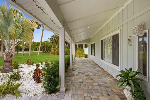 Casa en venta en Englewood, Florida, 3 dormitorios, 228.91 m2 № 2151886 - foto 2