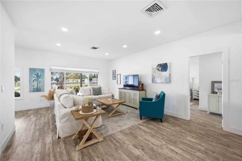 Casa en venta en Englewood, Florida, 3 dormitorios, 228.91 m2 № 2151886 - foto 22