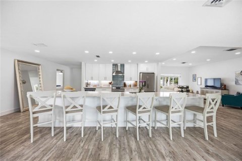 Casa en venta en Englewood, Florida, 3 dormitorios, 228.91 m2 № 2151886 - foto 27