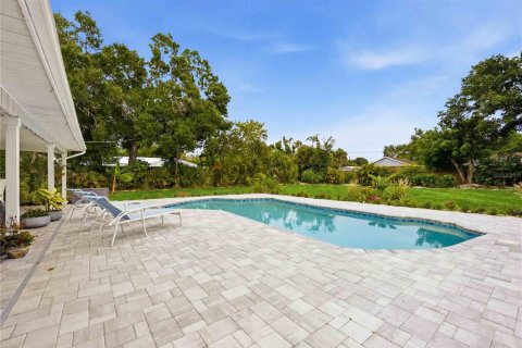 Casa en venta en Englewood, Florida, 3 dormitorios, 228.91 m2 № 2151886 - foto 15