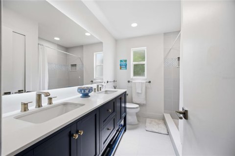 Casa en venta en Englewood, Florida, 3 dormitorios, 228.91 m2 № 2151886 - foto 13