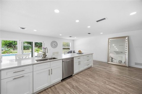 Casa en venta en Englewood, Florida, 3 dormitorios, 228.91 m2 № 2151886 - foto 30