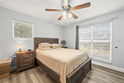 Copropriété à vendre à Tampa, Floride: 1 chambre, 68.56 m2 № 1669968 - photo 17