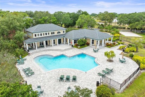 Copropriété à vendre à Tampa, Floride: 1 chambre, 68.56 m2 № 1669968 - photo 26