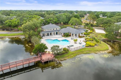 Copropriété à vendre à Tampa, Floride: 1 chambre, 68.56 m2 № 1669968 - photo 30