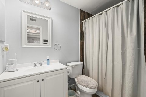 Copropriété à vendre à Tampa, Floride: 1 chambre, 68.56 m2 № 1669968 - photo 20