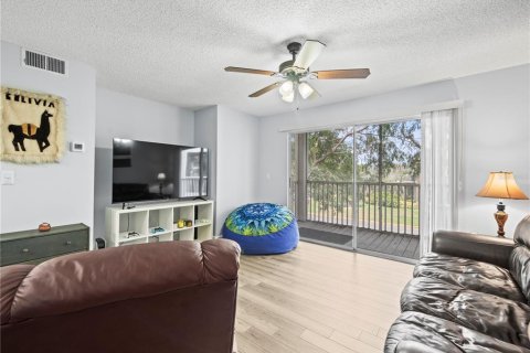 Copropriété à vendre à Tampa, Floride: 1 chambre, 68.56 m2 № 1669968 - photo 3