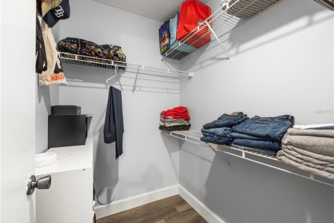 Copropriété à vendre à Tampa, Floride: 1 chambre, 68.56 m2 № 1669968 - photo 19