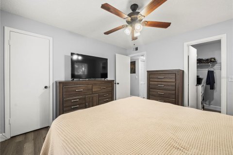 Copropriété à vendre à Tampa, Floride: 1 chambre, 68.56 m2 № 1669968 - photo 18