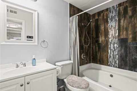 Copropriété à vendre à Tampa, Floride: 1 chambre, 68.56 m2 № 1669968 - photo 21