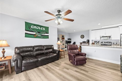 Copropriété à vendre à Tampa, Floride: 1 chambre, 68.56 m2 № 1669968 - photo 6