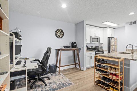 Copropriété à vendre à Tampa, Floride: 1 chambre, 68.56 m2 № 1669968 - photo 14