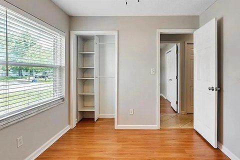 House in Sanford, Florida 3 bedrooms, 98.85 sq.m. № 2157527 - photo 15