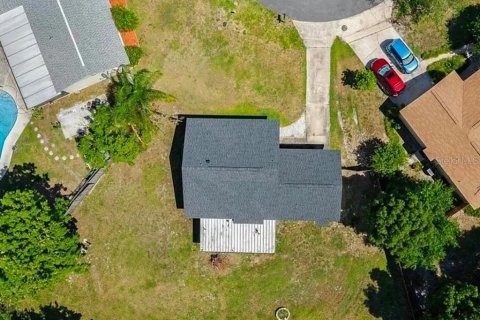 House in Sanford, Florida 3 bedrooms, 98.85 sq.m. № 2157527 - photo 7