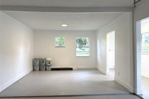 House in New Smyrna Beach, Florida 3 bedrooms, 84.54 sq.m. № 1853195 - photo 30