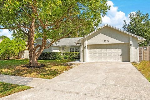 Casa en venta en Orlando, Florida, 4 dormitorios, 161.46 m2 № 2377455 - foto 2