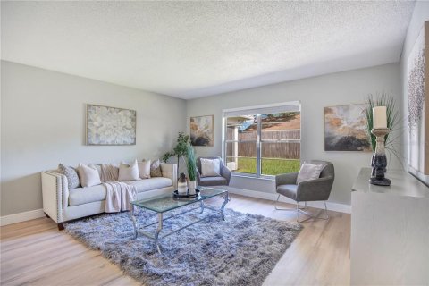 Casa en venta en Orlando, Florida, 4 dormitorios, 161.46 m2 № 2377455 - foto 6