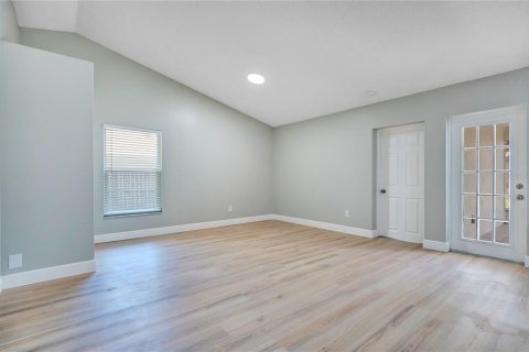Casa en venta en Orlando, Florida, 4 dormitorios, 161.46 m2 № 2377455 - foto 16