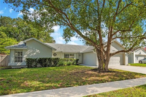 Casa en venta en Orlando, Florida, 4 dormitorios, 161.46 m2 № 2377455 - foto 3
