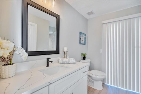 Casa en venta en Orlando, Florida, 4 dormitorios, 161.46 m2 № 2377455 - foto 23