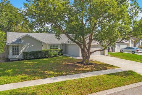 Casa en venta en Orlando, Florida, 4 dormitorios, 161.46 m2 № 2377455 - foto 30