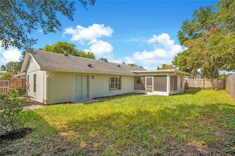 Casa en venta en Orlando, Florida, 4 dormitorios, 161.46 m2 № 2377455 - foto 26