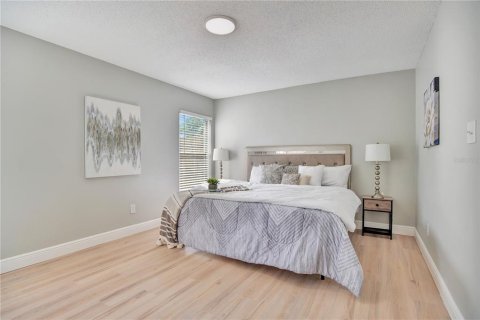 Casa en venta en Orlando, Florida, 4 dormitorios, 161.46 m2 № 2377455 - foto 21