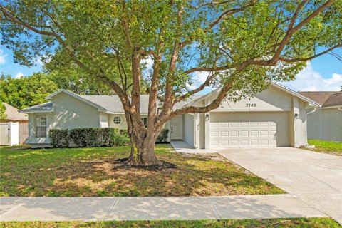 Casa en venta en Orlando, Florida, 4 dormitorios, 161.46 m2 № 2377455 - foto 4