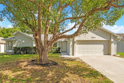 Casa en Orlando, Florida 4 dormitorios, 161.46 m2 № 2377455