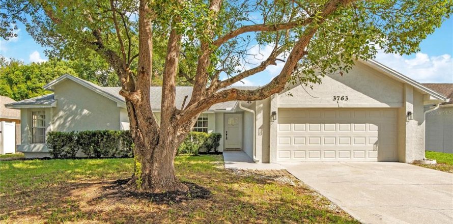 Casa en Orlando, Florida 4 dormitorios, 161.46 m2 № 2377455