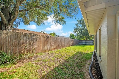 Casa en venta en Orlando, Florida, 4 dormitorios, 161.46 m2 № 2377455 - foto 28