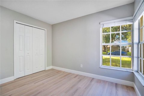 Casa en venta en Orlando, Florida, 4 dormitorios, 161.46 m2 № 2377455 - foto 20