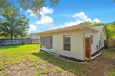 Casa en venta en Orlando, Florida, 4 dormitorios, 161.46 m2 № 2377455 - foto 27