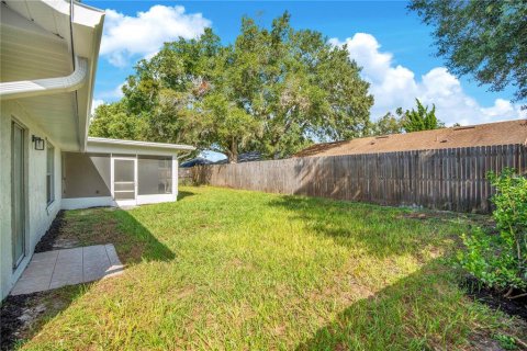 Casa en venta en Orlando, Florida, 4 dormitorios, 161.46 m2 № 2377455 - foto 25
