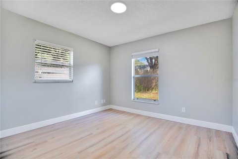 Casa en venta en Orlando, Florida, 4 dormitorios, 161.46 m2 № 2377455 - foto 14