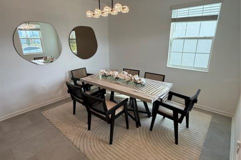 Townhouse in Kissimmee, Florida 3 bedrooms, 163.04 sq.m. № 1797953 - photo 6