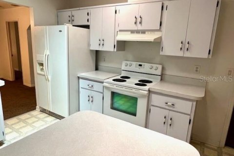 Casa en alquiler en Dunnellon, Florida, 2 dormitorios, 131.18 m2 № 1870915 - foto 7