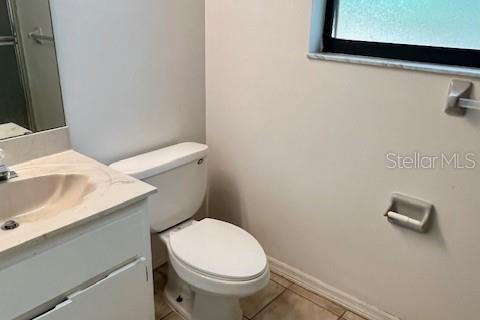 Casa en alquiler en Dunnellon, Florida, 2 dormitorios, 131.18 m2 № 1870915 - foto 11